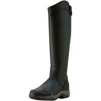 Womens Telluride Tall Waterproof Boot